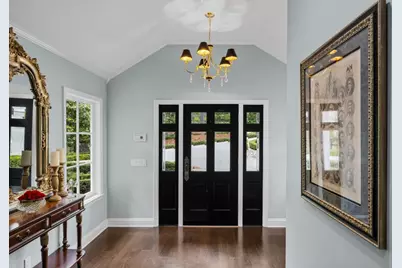 1528 Riata Rd, Pebble Beach, CA 93953 - Photo 11