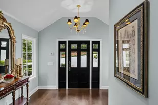 1528 Riata Rd, Pebble Beach, CA 93953 - Photo 11