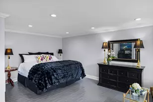 1528 Riata Rd, Pebble Beach, CA 93953 - Photo 55