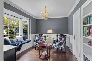 1528 Riata Rd, Pebble Beach, CA 93953 - Photo 29