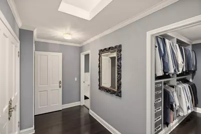 1528 Riata Rd, Pebble Beach, CA 93953 - Photo 25