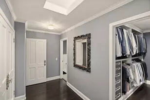 1528 Riata Rd, Pebble Beach, CA 93953 - Photo 25