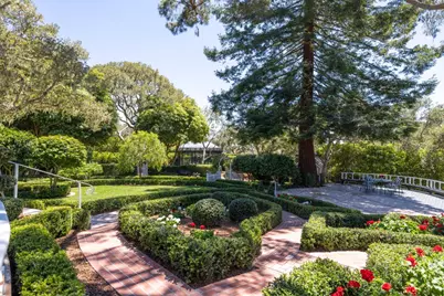 1528 Riata Rd, Pebble Beach, CA 93953 - Photo 65