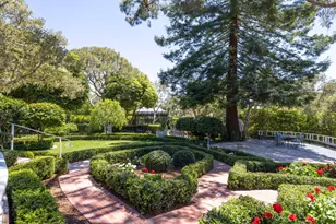 1528 Riata Rd, Pebble Beach, CA 93953 - Photo 65