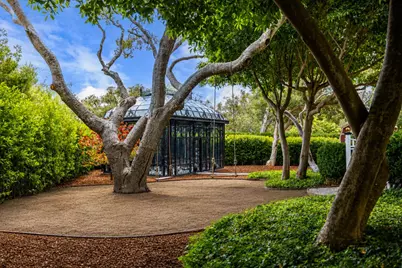 1528 Riata Rd, Pebble Beach, CA 93953 - Photo 79