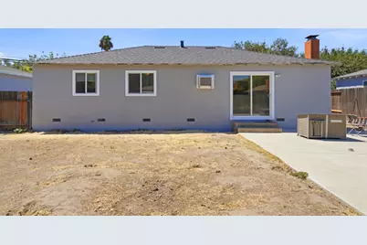 1909 Evergreen Ave, Modesto, CA 95350 - Photo 25