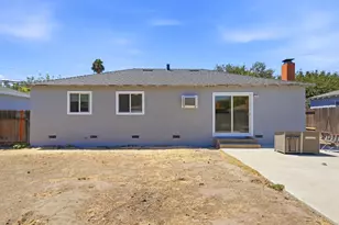 1909 Evergreen Ave, Modesto, CA 95350 - Photo 25