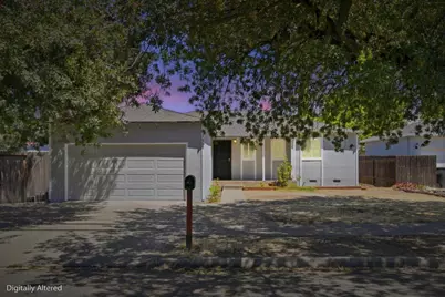 1909 Evergreen Ave, Modesto, CA 95350 - Photo 1