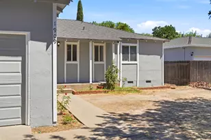 1909 Evergreen Ave, Modesto, CA 95350 - Photo 5