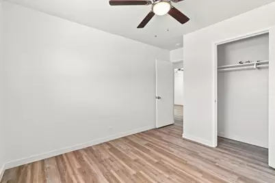 1909 Evergreen Ave, Modesto, CA 95350 - Photo 19