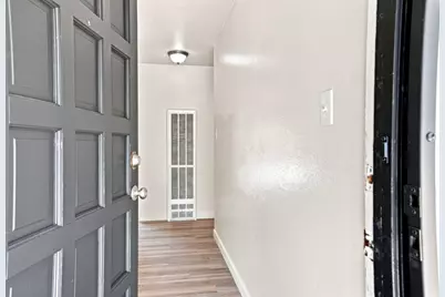 1909 Evergreen Ave, Modesto, CA 95350 - Photo 7