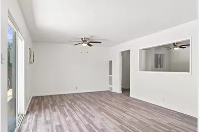 1909 Evergreen Ave, Modesto, CA 95350 - Photo 11