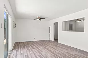 1909 Evergreen Ave, Modesto, CA 95350 - Photo 11