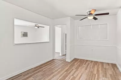 1909 Evergreen Ave, Modesto, CA 95350 - Photo 23