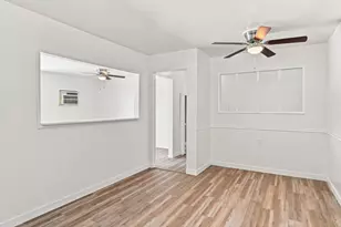1909 Evergreen Ave, Modesto, CA 95350 - Photo 23