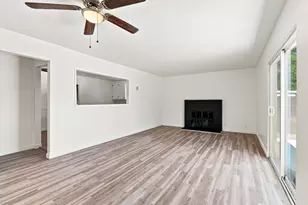1909 Evergreen Ave, Modesto, CA 95350 - Photo 9