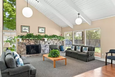 131 Timber Cove Dr 131, Campbell, CA 95008 - Photo 31