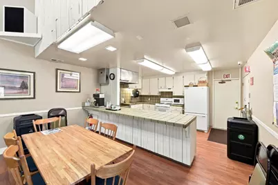 131 Timber Cove Dr 131, Campbell, CA 95008 - Photo 33