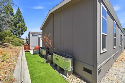 131 Timber Cove Dr 131, Campbell, CA 95008 - Photo 29