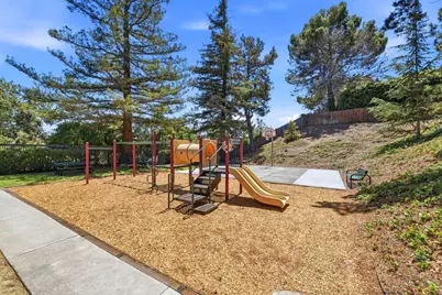 131 Timber Cove Dr 131, Campbell, CA 95008 - Photo 37