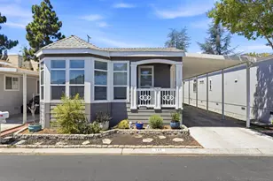 131 Timber Cove Dr 131, Campbell, CA 95008 - Photo 1