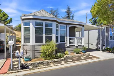 131 Timber Cove Dr 131, Campbell, CA 95008 - Photo 3
