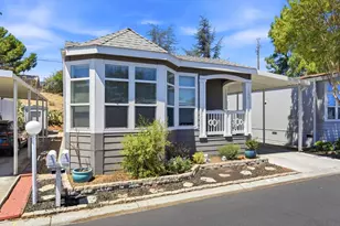 131 Timber Cove Dr 131, Campbell, CA 95008 - Photo 3