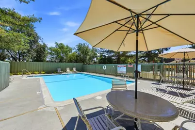 131 Timber Cove Dr 131, Campbell, CA 95008 - Photo 35
