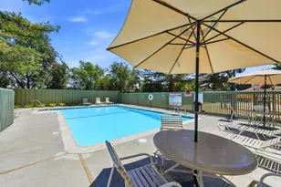 131 Timber Cove Dr 131, Campbell, CA 95008 - Photo 35