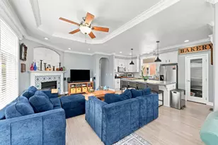 131 Timber Cove Dr 131, Campbell, CA 95008 - Photo 9