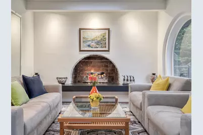 3029 Forest Way, Pebble Beach, CA 93953 - Photo 9