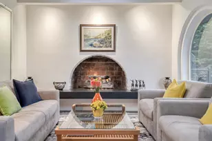 3029 Forest Way, Pebble Beach, CA 93953 - Photo 9