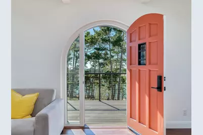 3029 Forest Way, Pebble Beach, CA 93953 - Photo 5