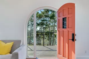 3029 Forest Way, Pebble Beach, CA 93953 - Photo 5