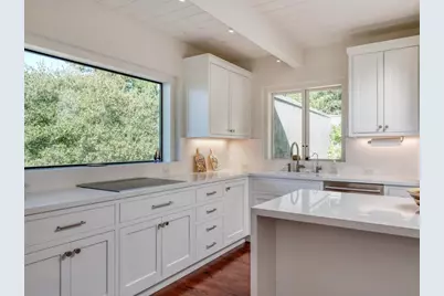 3029 Forest Way, Pebble Beach, CA 93953 - Photo 21