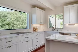 3029 Forest Way, Pebble Beach, CA 93953 - Photo 21