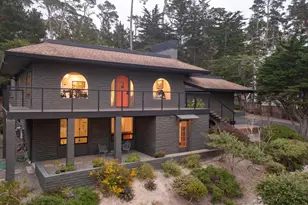 3029 Forest Way, Pebble Beach, CA 93953 - Photo 3