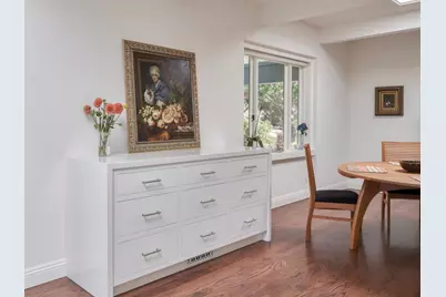 3029 Forest Way, Pebble Beach, CA 93953 - Photo 27
