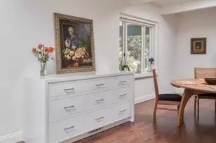 3029 Forest Way, Pebble Beach, CA 93953 - Photo 27