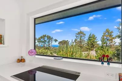 3029 Forest Way, Pebble Beach, CA 93953 - Photo 23