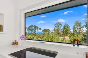 3029 Forest Way, Pebble Beach, CA 93953 - Photo 23
