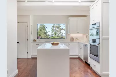 3029 Forest Way, Pebble Beach, CA 93953 - Photo 25