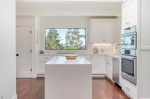 3029 Forest Way, Pebble Beach, CA 93953 - Photo 25