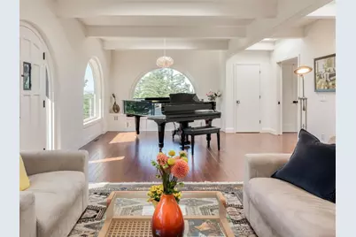 3029 Forest Way, Pebble Beach, CA 93953 - Photo 11