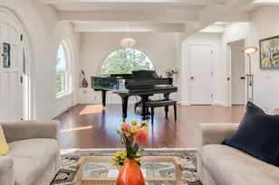 3029 Forest Way, Pebble Beach, CA 93953 - Photo 11