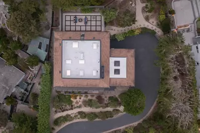 3029 Forest Way, Pebble Beach, CA 93953 - Photo 37