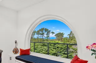 3029 Forest Way, Pebble Beach, CA 93953 - Photo 13