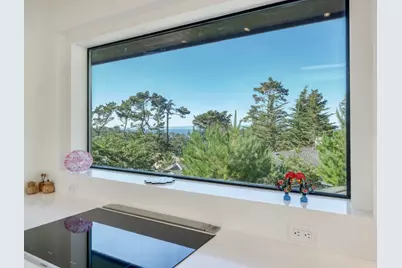 3029 Forest Way, Pebble Beach, CA 93953 - Photo 23
