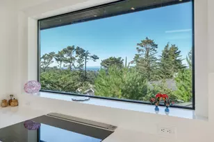 3029 Forest Way, Pebble Beach, CA 93953 - Photo 23