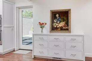 3029 Forest Way, Pebble Beach, CA 93953 - Photo 27